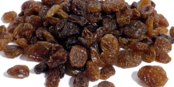 تصویر 4 از خرید و فروش کشمش آفتاب خشک با شرایط فوق العاده